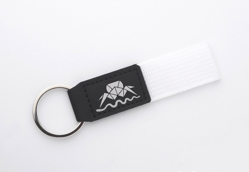 Brelok DOLO P002228A