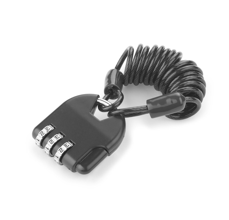 Kłódka ADO P002255A AS-17825-02