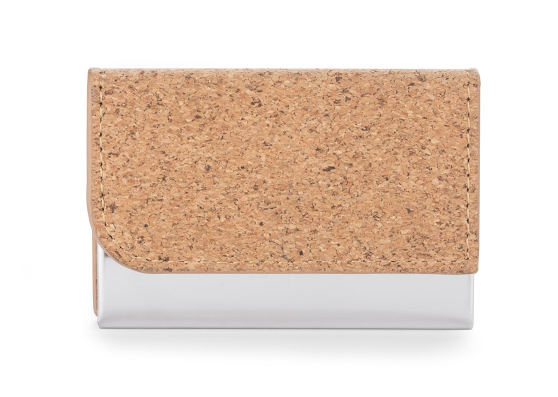 Wizytownik KIPEE P002264A