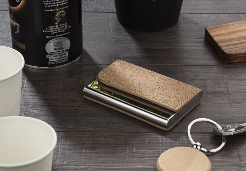 Wizytownik KIPEE P002264A