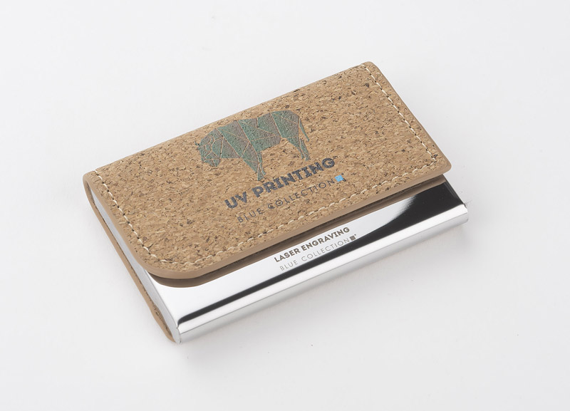 Wizytownik KIPEE P002264A