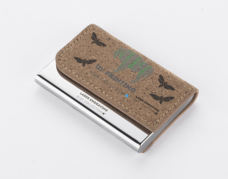 Wizytownik KIPEE P002264A