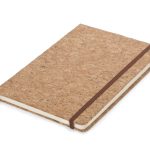 Notes CORA A5 P002265A