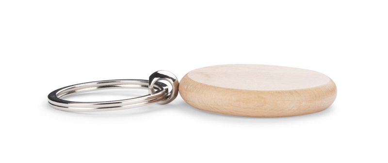 Brelok FIGO P002267A