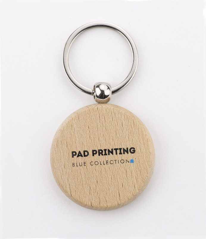 Brelok FIGO P002267A