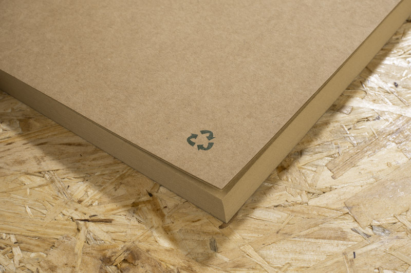 Notes GREN A5 P002270A