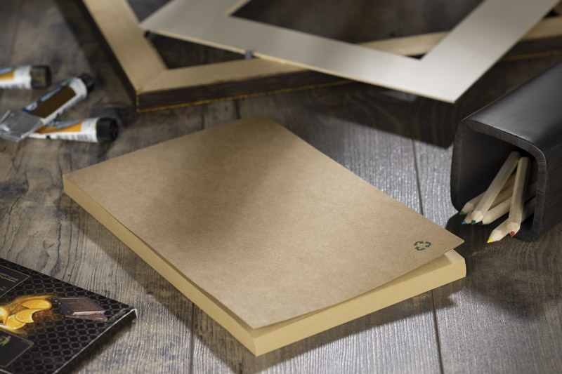 Notes GREN A5 P002270A