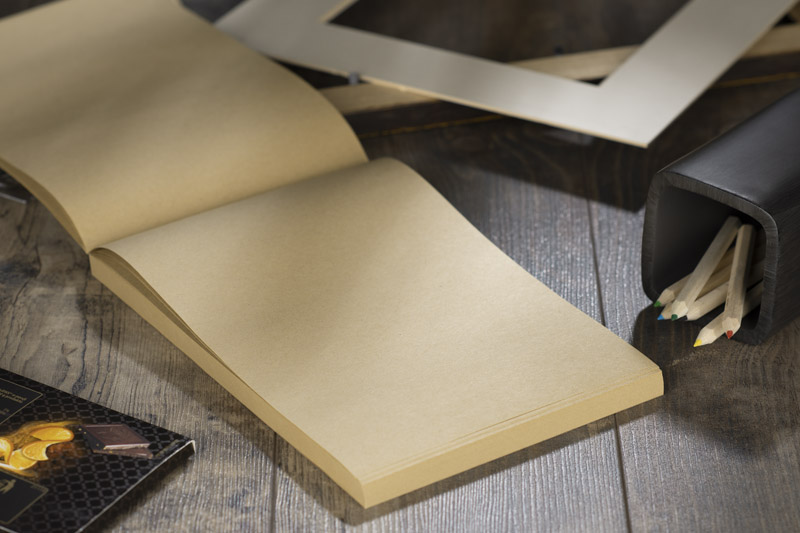 Notes GREN A5 P002270A