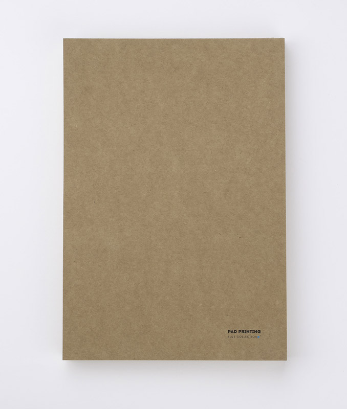 Notes GREN A5 P002270A