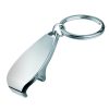 Brelok 2 w 1 APER P002274A
