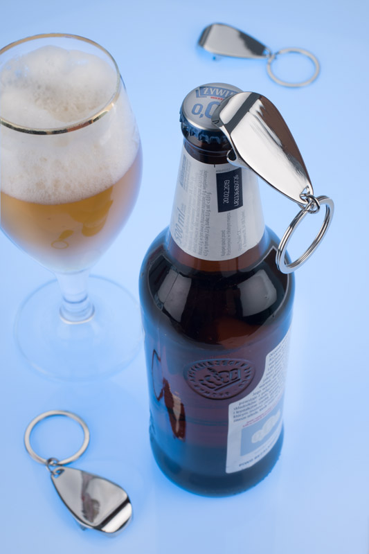 Brelok 2 w 1 APER P002274A