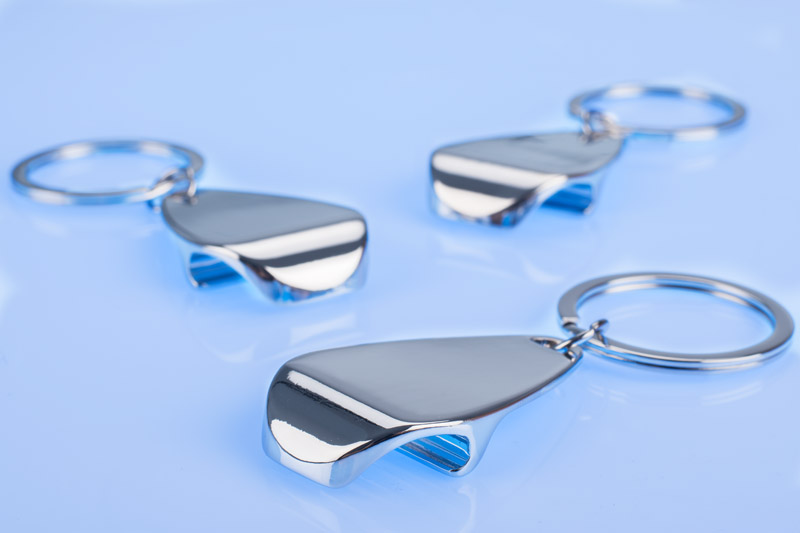 Brelok 2 w 1 APER P002274A