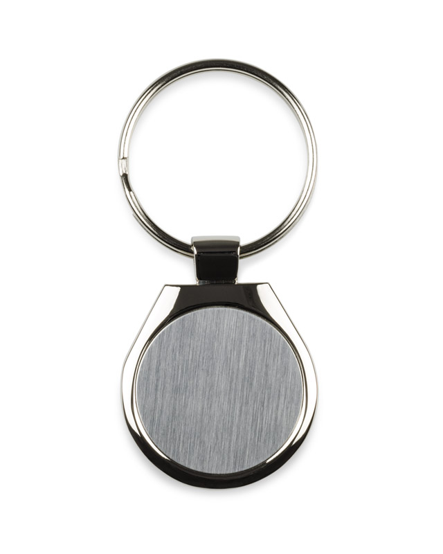 Brelok MAYA P002277A