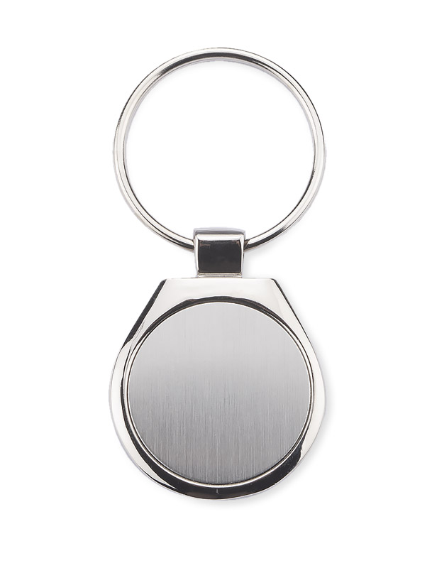 Brelok MAYA P002277A