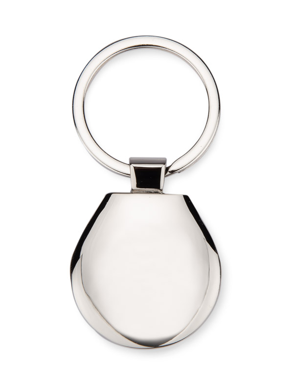 Brelok MAYA P002277A