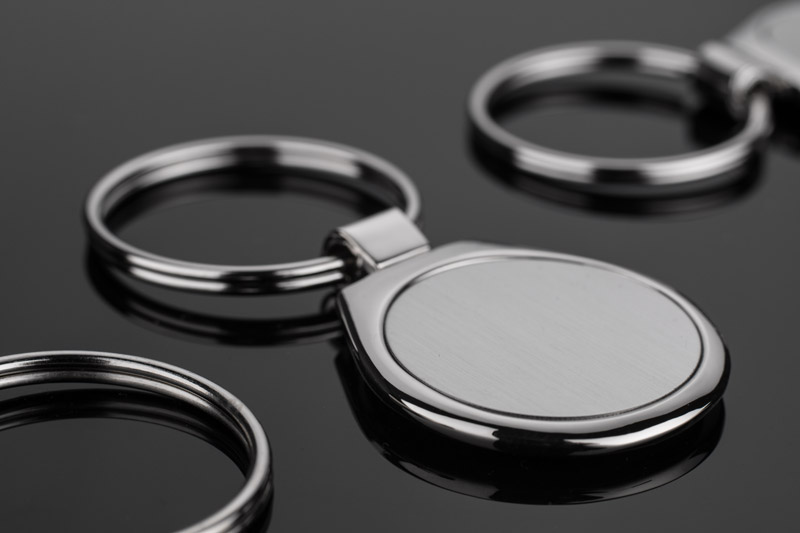 Brelok MAYA P002277A