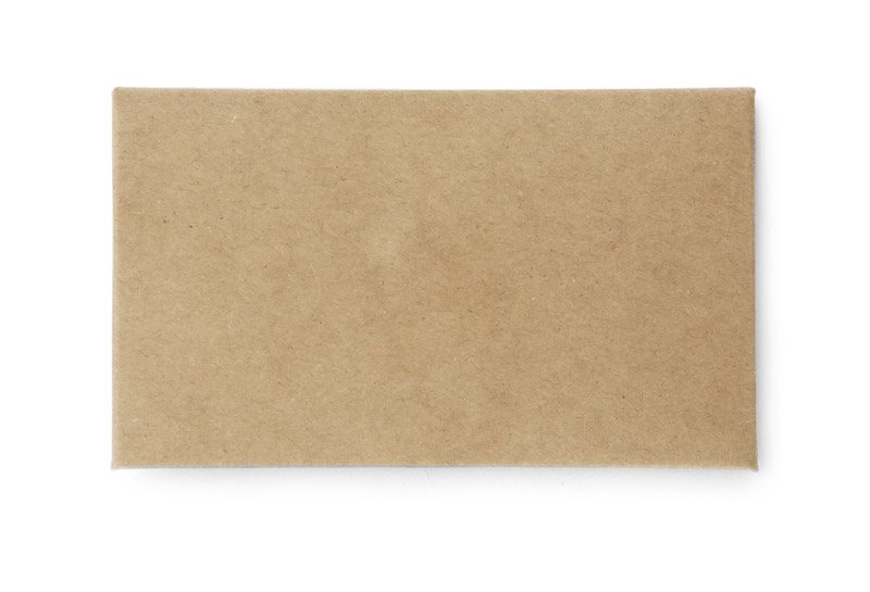 Brelok 2 w 1 SHOPER P002278A