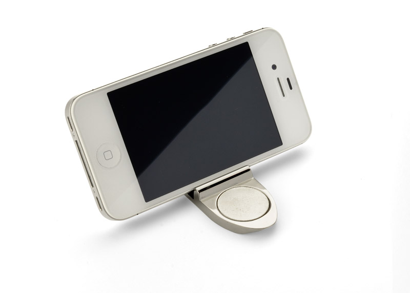 Brelok 4 w 1 BOTTIGA P002279A 2 Brelok 4 w 1 BOTTIGA P002279A