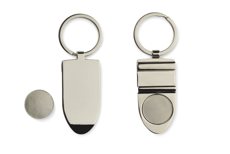 Brelok 4 w 1 BOTTIGA P002279A 3 Brelok 4 w 1 BOTTIGA P002279A