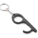 Brelok ANTI-TOUCH P002280A