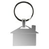 Brelok CASA P002281A