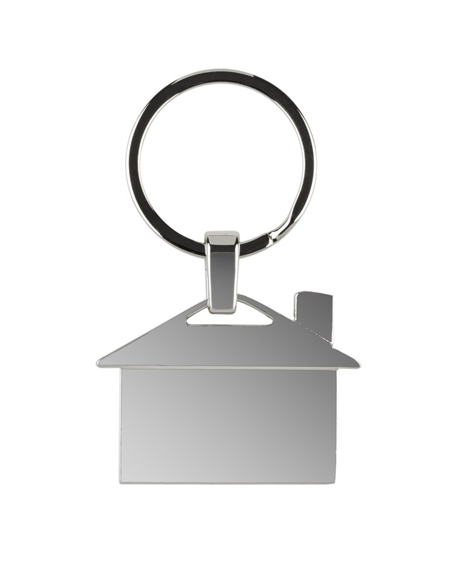 Brelok CASA P002281A