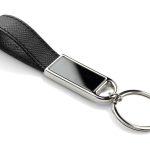 Brelok STRAP P002282A