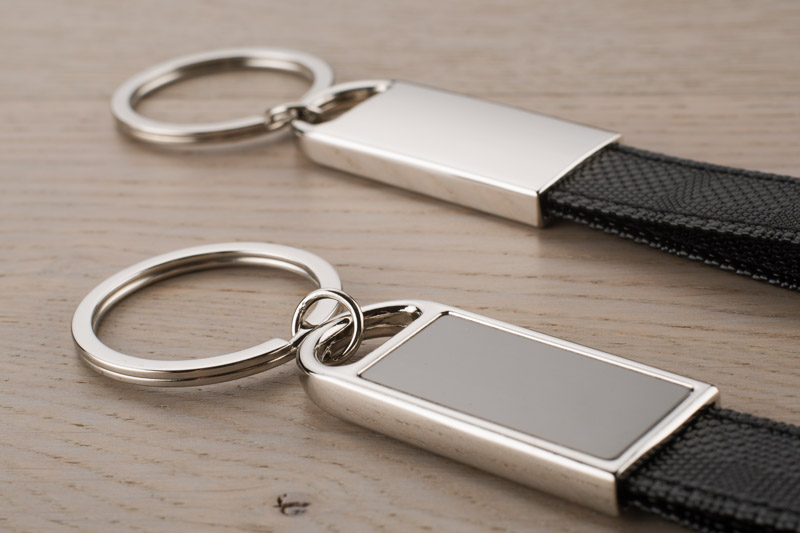 Brelok STRAP P002282A