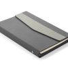 Organizer NOTI A5 P002284A 1 Organizer NOTI A5 P002284A