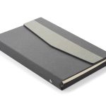 Organizer NOTI A5 P002284A