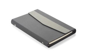 Organizer NOTI A5 P002284A