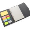 Organizer NOTI A5 P002284A 2 Organizer NOTI A5 P002284A