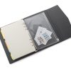 Organizer NOTI A5 P002284A 4 Organizer NOTI A5 P002284A