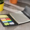 Organizer NOTI A5 P002284A 6 Organizer NOTI A5 P002284A