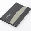 Organizer NOTI A5 P002284A 8 Organizer NOTI A5 P002284A