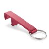 Brelok 3 w 1 LON P002285A czerwony Brelok 3 w 1 LON P002285A czerwony
