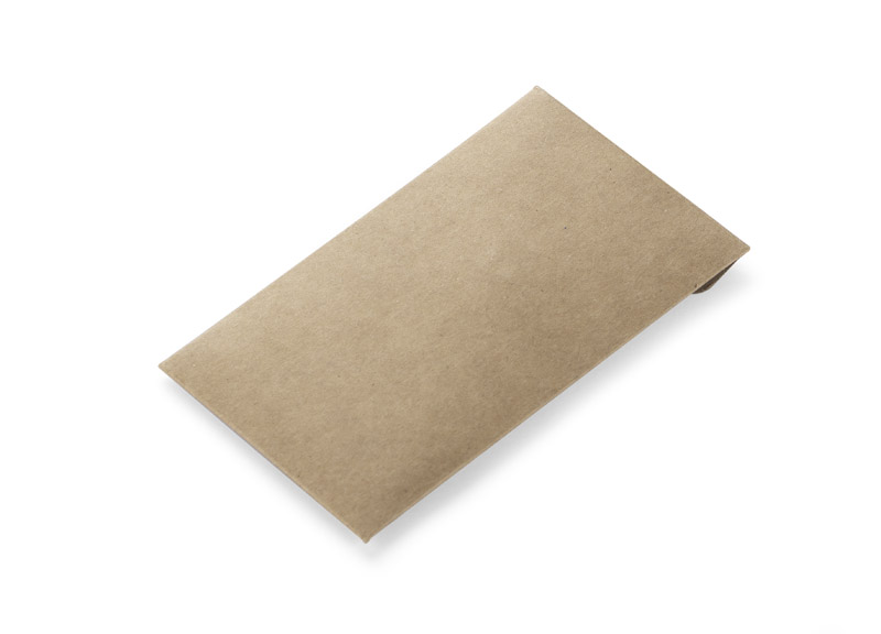 Brelok RENGO P002290A