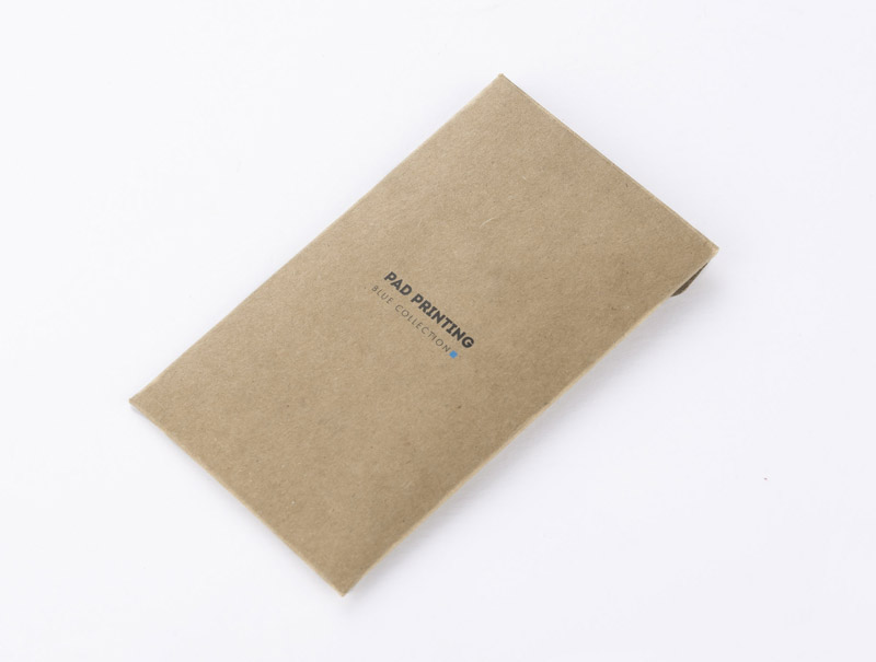 Brelok RENGO P002290A