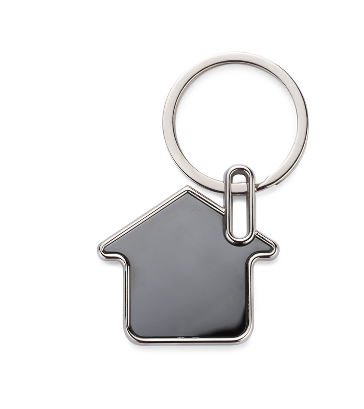 Brelok KUKA P002291A