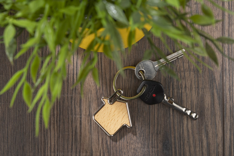 Brelok KUKA P002291A