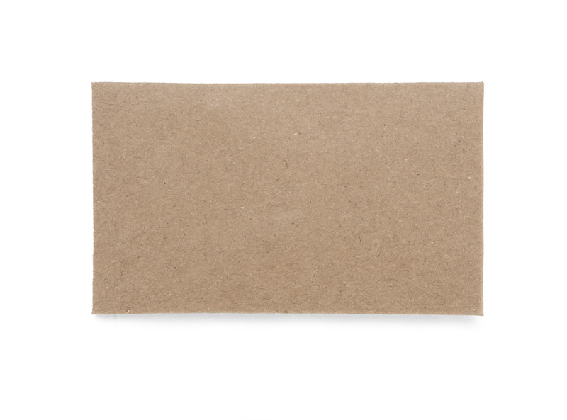 Brelok KUKA P002291A