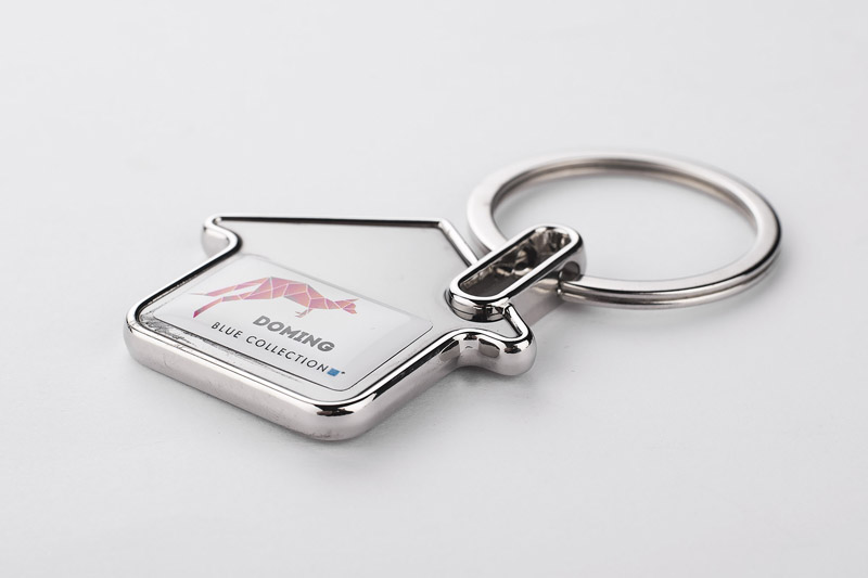 Brelok KUKA P002291A