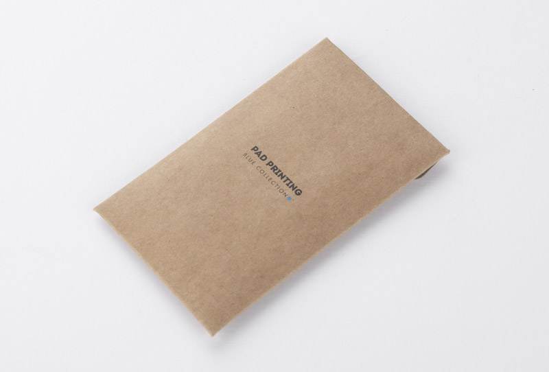 Brelok KUKA P002291A