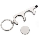 Brelok anti-touch TUS P002292A