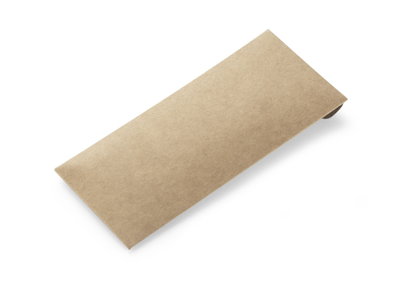 Brelok anti-touch TUS P002292A