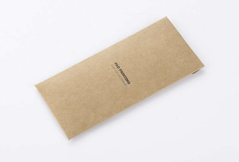 Brelok anti-touch TUS P002292A