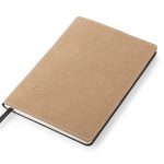Notes ELIN A5 P002298A