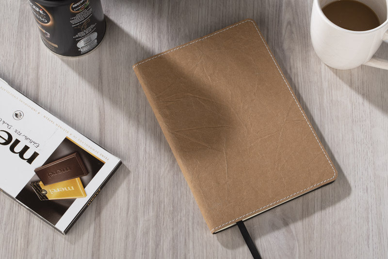 Notes ELIN A5 P002298A