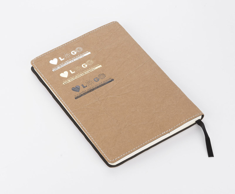 Notes ELIN A5 P002298A