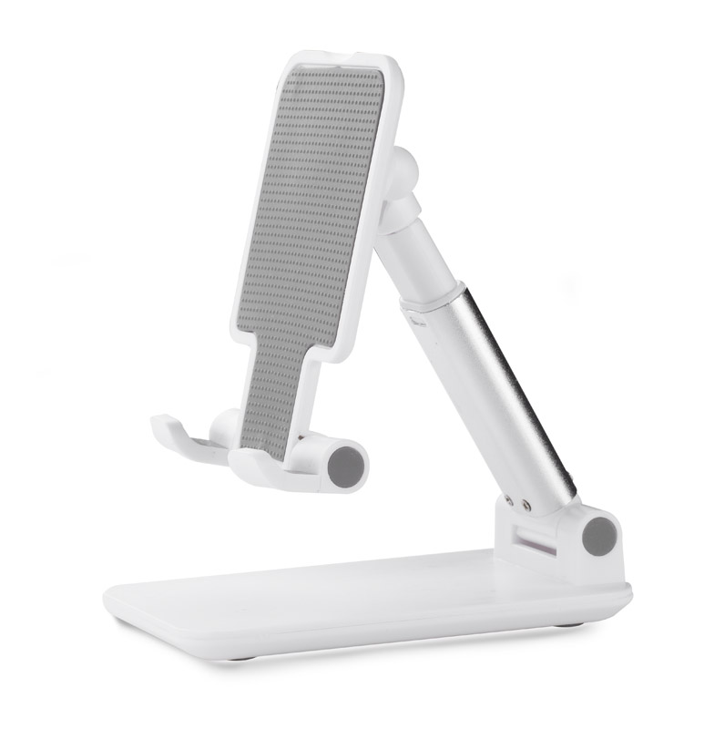 Stojak na telefon MOVIL P002299A AS-17861-01